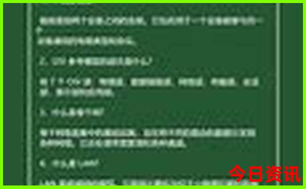 喀什的旅游景点有哪些地方