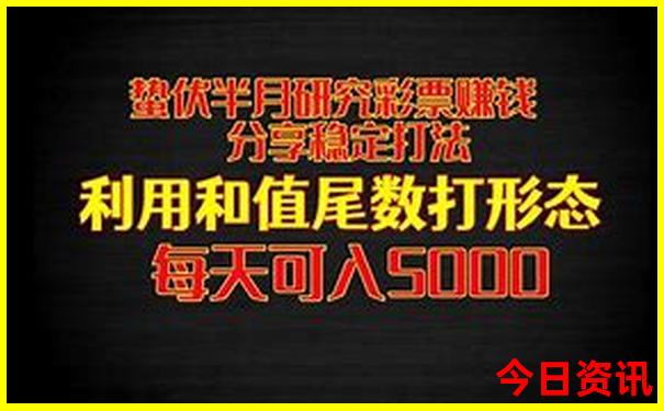 夏季哪些城市凉快
