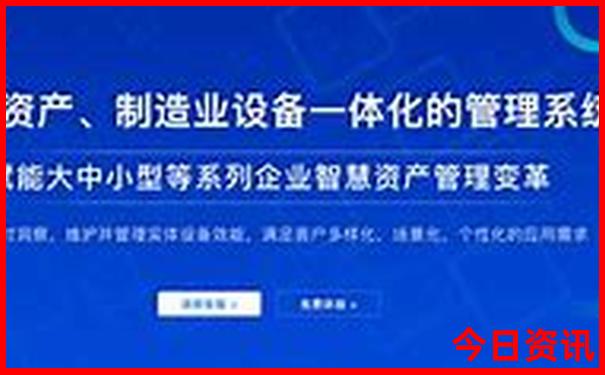 大理有几个5a景区