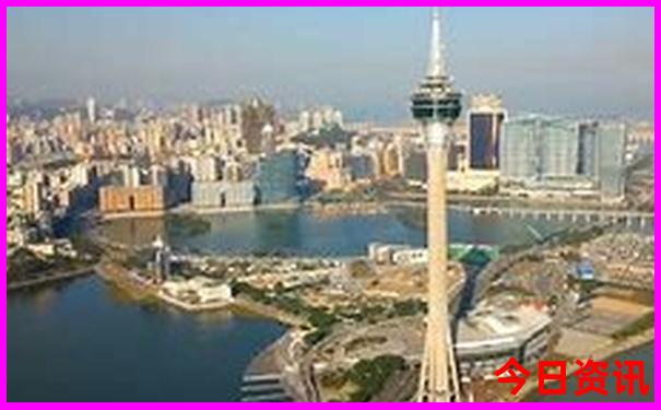 杭州旅游攻略必去景点