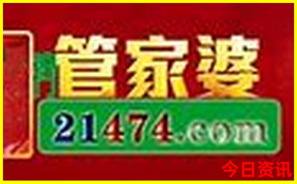 北海必去景点有哪些