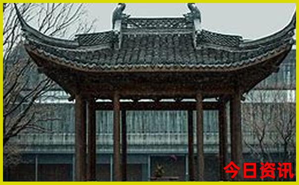大圩有什么好玩的景区